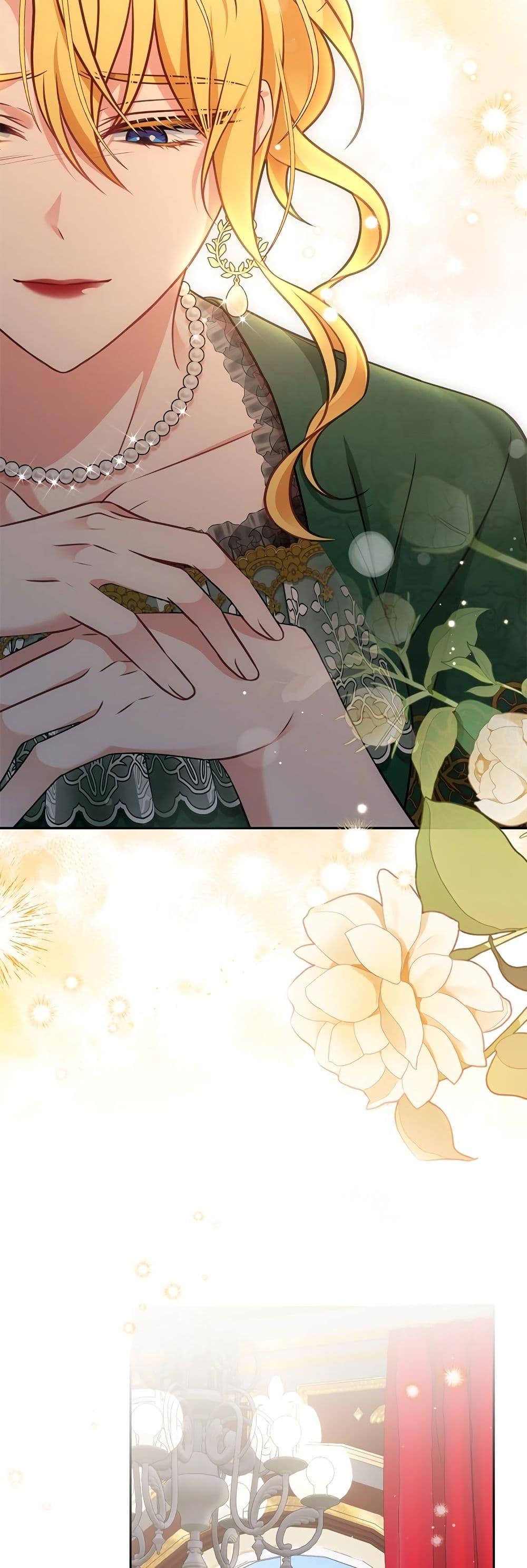 I’m Living With My Mother-In-Law! อะไรของคุณแม่สามีคะเนี่ย? ตอนที่ 38 แปลไทย