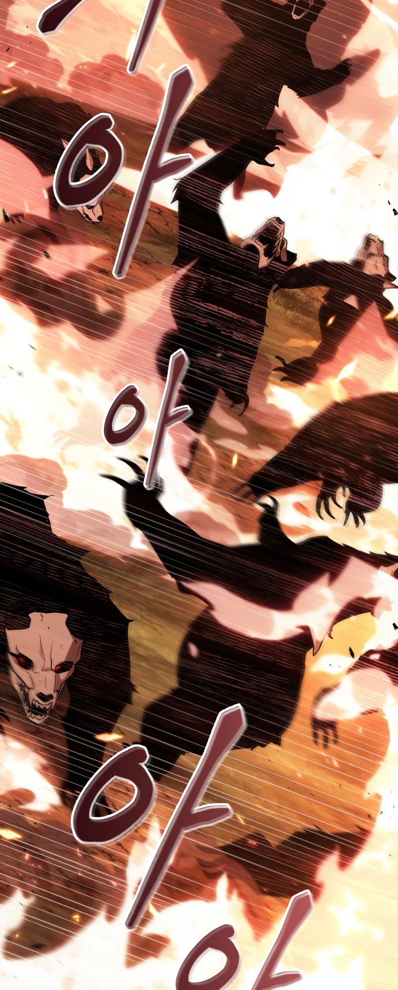 Omniscient Reader อ่านชะตาวันสิ้นโลก ตอนที่ 180 แปลไทย