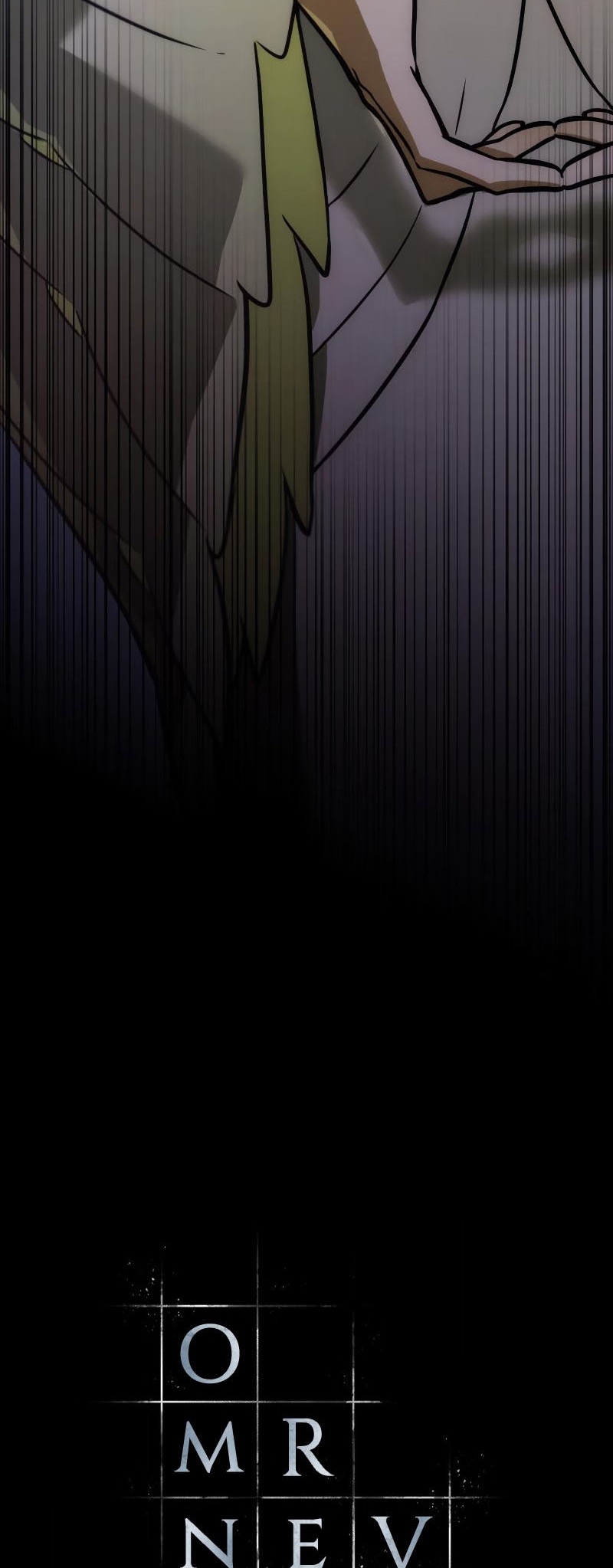 Omniscient Reader อ่านชะตาวันสิ้นโลก ตอนที่ 180 แปลไทย