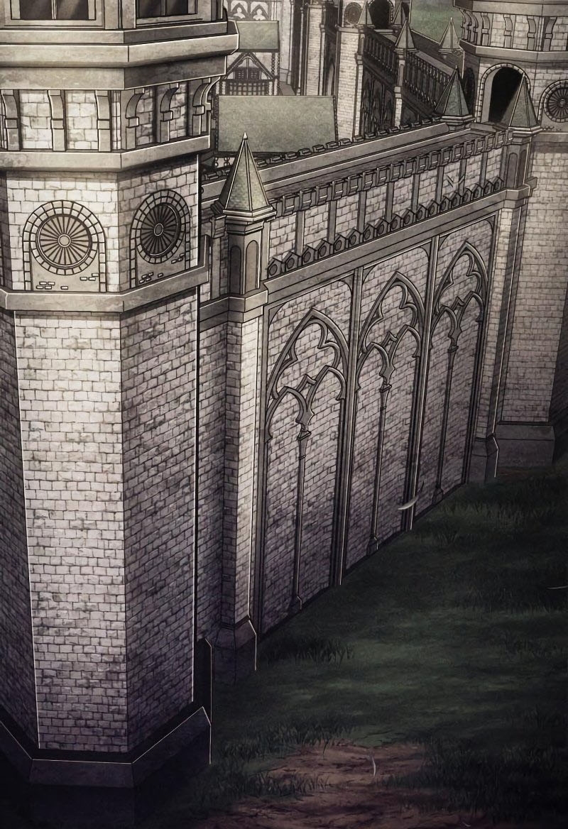 Omniscient Reader อ่านชะตาวันสิ้นโลก ตอนที่ 180 แปลไทย