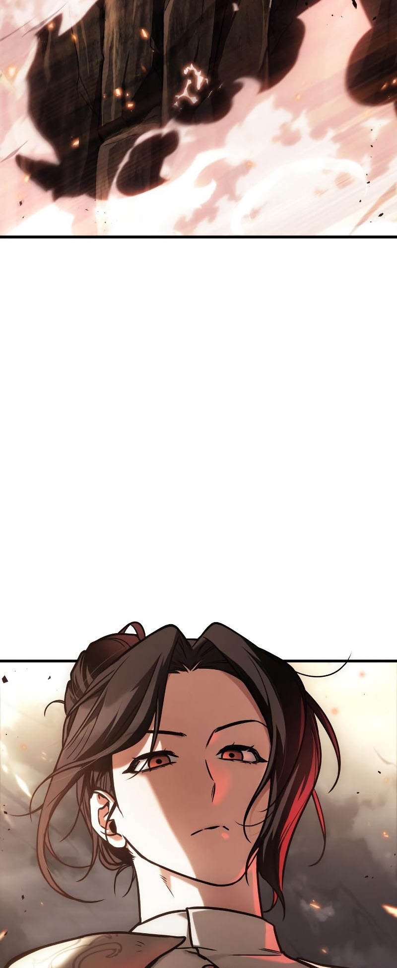 Omniscient Reader อ่านชะตาวันสิ้นโลก ตอนที่ 180 แปลไทย