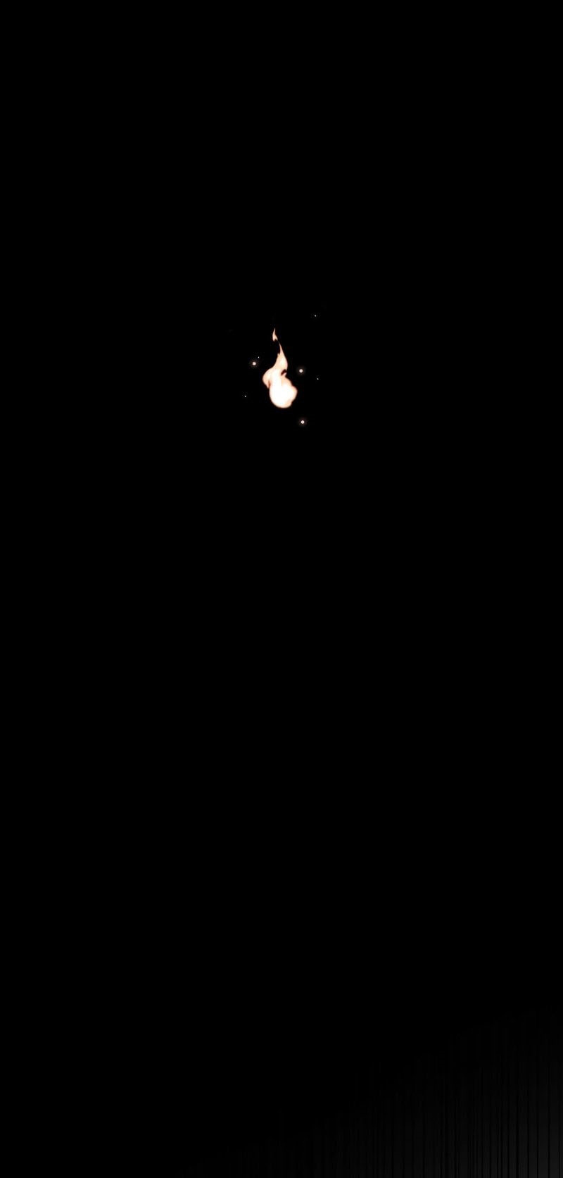 Omniscient Reader อ่านชะตาวันสิ้นโลก ตอนที่ 180 แปลไทย