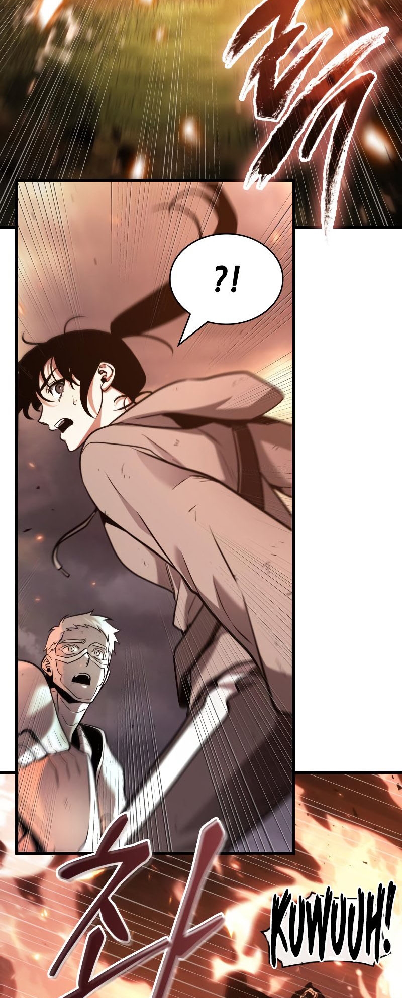 Omniscient Reader อ่านชะตาวันสิ้นโลก ตอนที่ 180 แปลไทย