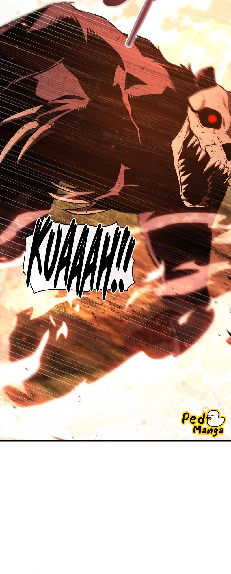 Omniscient Reader อ่านชะตาวันสิ้นโลก ตอนที่ 180 แปลไทย