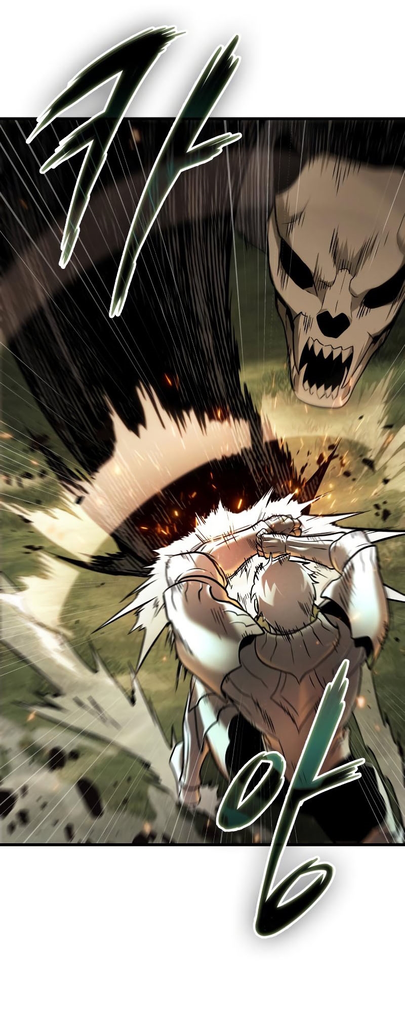 Omniscient Reader อ่านชะตาวันสิ้นโลก ตอนที่ 180 แปลไทย