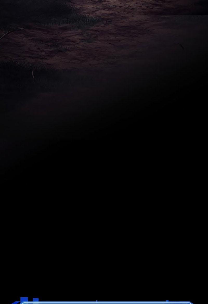 Omniscient Reader อ่านชะตาวันสิ้นโลก ตอนที่ 180 แปลไทย