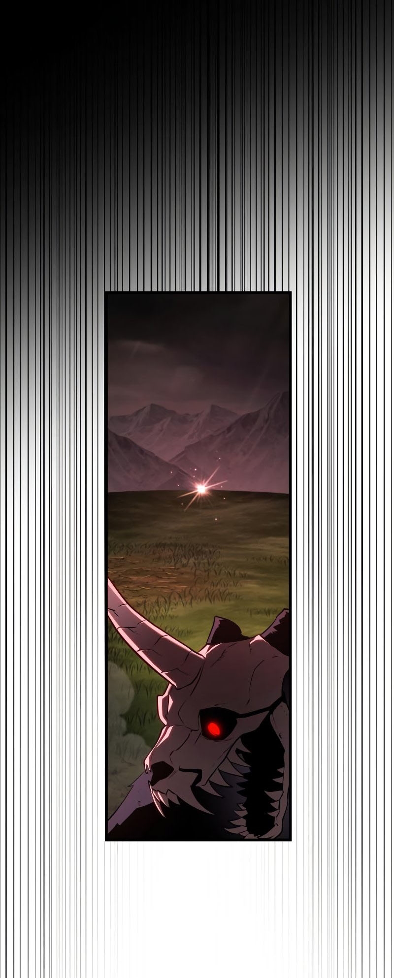 Omniscient Reader อ่านชะตาวันสิ้นโลก ตอนที่ 180 แปลไทย