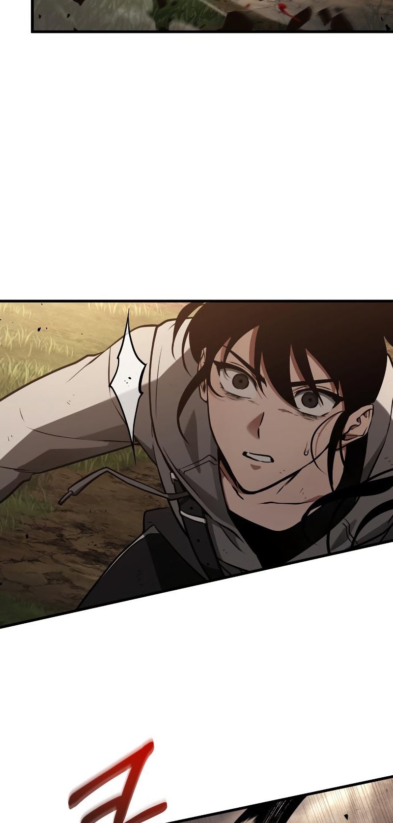 Omniscient Reader อ่านชะตาวันสิ้นโลก ตอนที่ 180 แปลไทย