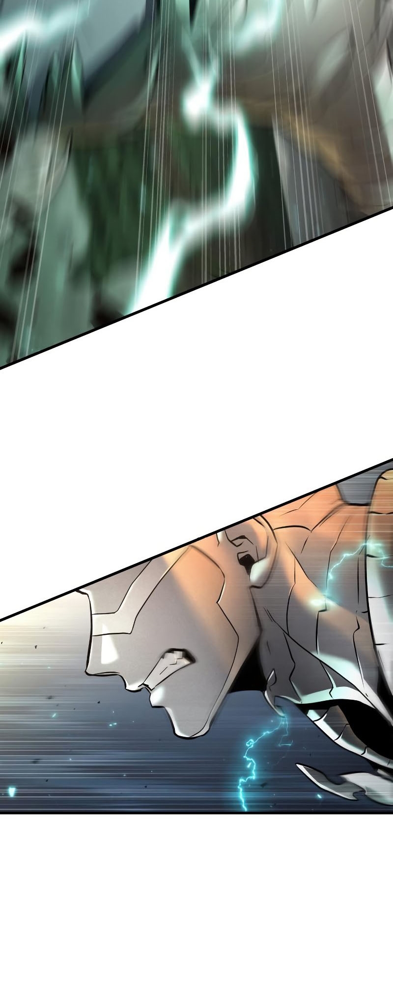 Omniscient Reader อ่านชะตาวันสิ้นโลก ตอนที่ 180 แปลไทย