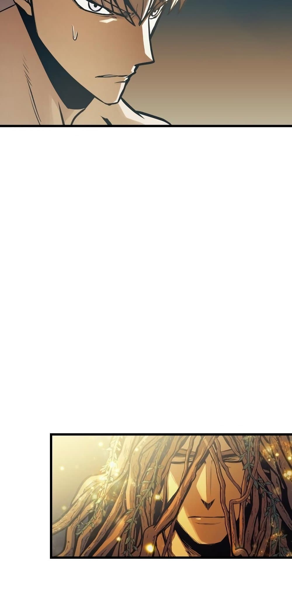 Reincarnation of the Suicidal Battle God ตอนที่ 72 แปลไทย