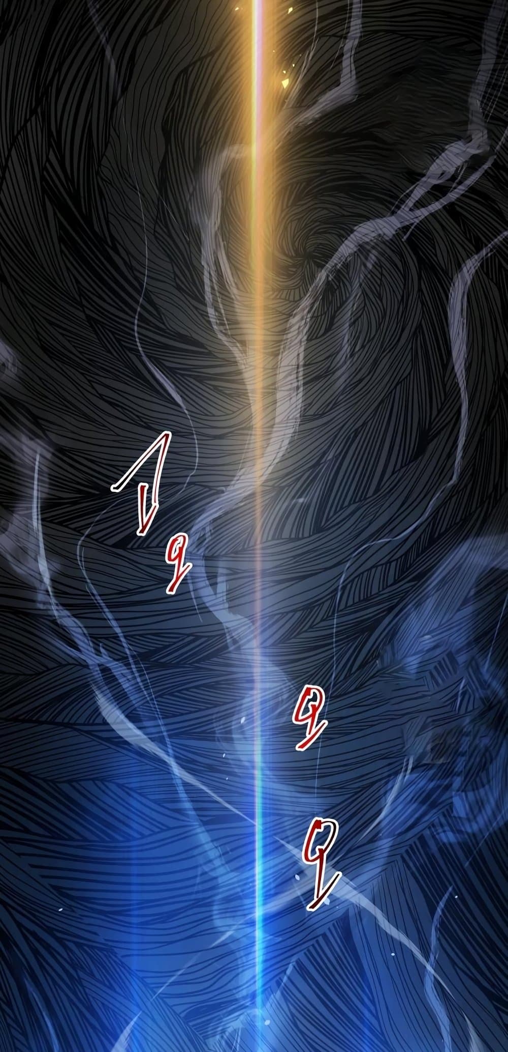 Reincarnation of the Suicidal Battle God ตอนที่ 72 แปลไทย