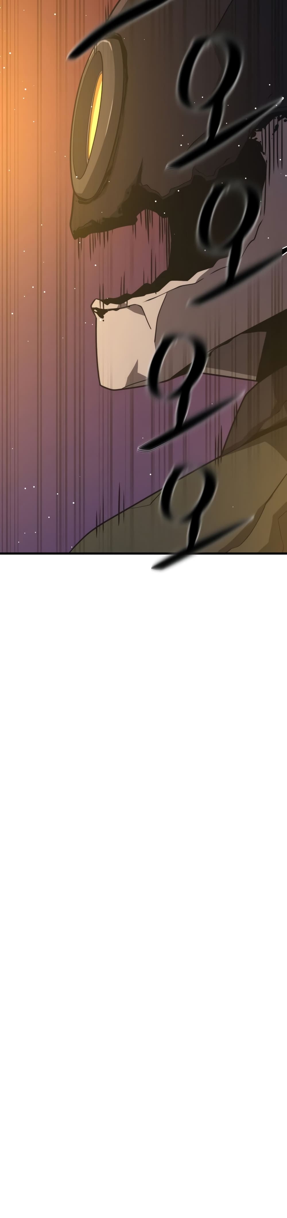 Seoul Station’s Necromancer เนโครแมนเซอร์แห่งสถานีโซล ตอนที่ 49 แปลไทย