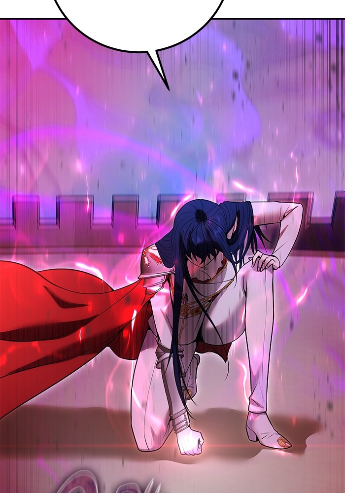 I was more overpowered than the hero, so I hid my power! แกร่งเกินผู้กล้า แต่ซ่าไม่ได้ ตอนที่ 34 แปลไทย