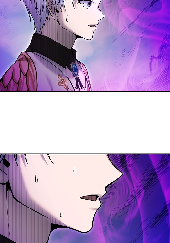 I was more overpowered than the hero, so I hid my power! แกร่งเกินผู้กล้า แต่ซ่าไม่ได้ ตอนที่ 34 แปลไทย