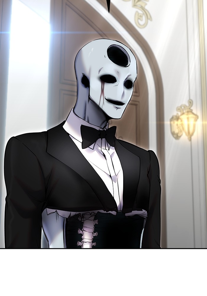 I was more overpowered than the hero, so I hid my power! แกร่งเกินผู้กล้า แต่ซ่าไม่ได้ ตอนที่ 34 แปลไทย