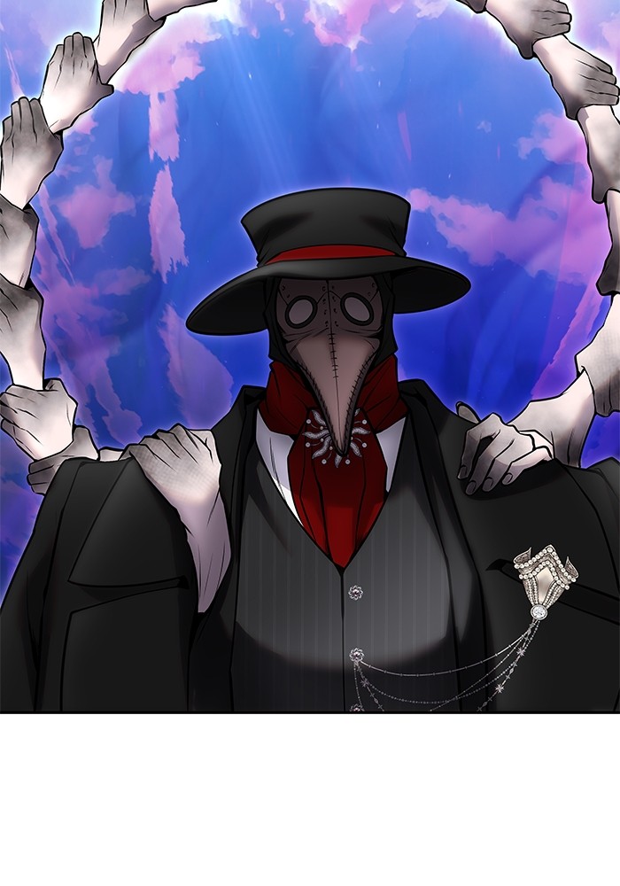 I was more overpowered than the hero, so I hid my power! แกร่งเกินผู้กล้า แต่ซ่าไม่ได้ ตอนที่ 34 แปลไทย