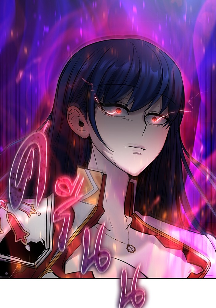 I was more overpowered than the hero, so I hid my power! แกร่งเกินผู้กล้า แต่ซ่าไม่ได้ ตอนที่ 34 แปลไทย