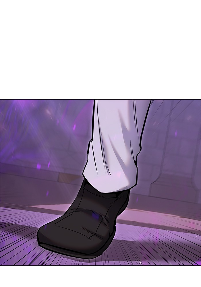 I was more overpowered than the hero, so I hid my power! แกร่งเกินผู้กล้า แต่ซ่าไม่ได้ ตอนที่ 34 แปลไทย