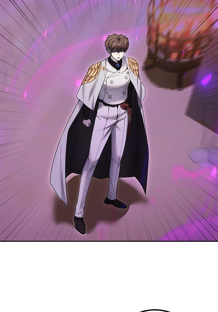 I was more overpowered than the hero, so I hid my power! แกร่งเกินผู้กล้า แต่ซ่าไม่ได้ ตอนที่ 34 แปลไทย