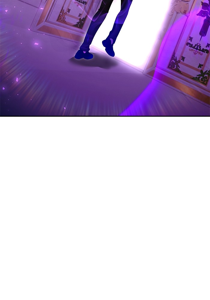 I was more overpowered than the hero, so I hid my power! แกร่งเกินผู้กล้า แต่ซ่าไม่ได้ ตอนที่ 34 แปลไทย