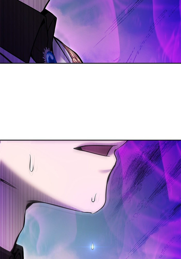 I was more overpowered than the hero, so I hid my power! แกร่งเกินผู้กล้า แต่ซ่าไม่ได้ ตอนที่ 34 แปลไทย