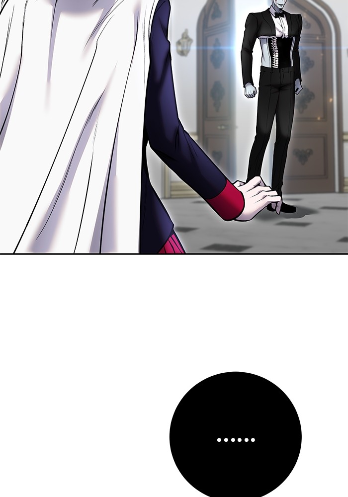 I was more overpowered than the hero, so I hid my power! แกร่งเกินผู้กล้า แต่ซ่าไม่ได้ ตอนที่ 34 แปลไทย