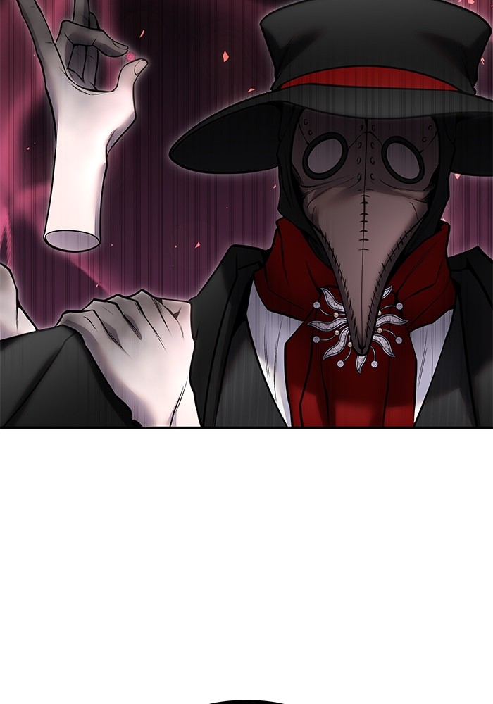 I was more overpowered than the hero, so I hid my power! แกร่งเกินผู้กล้า แต่ซ่าไม่ได้ ตอนที่ 34 แปลไทย