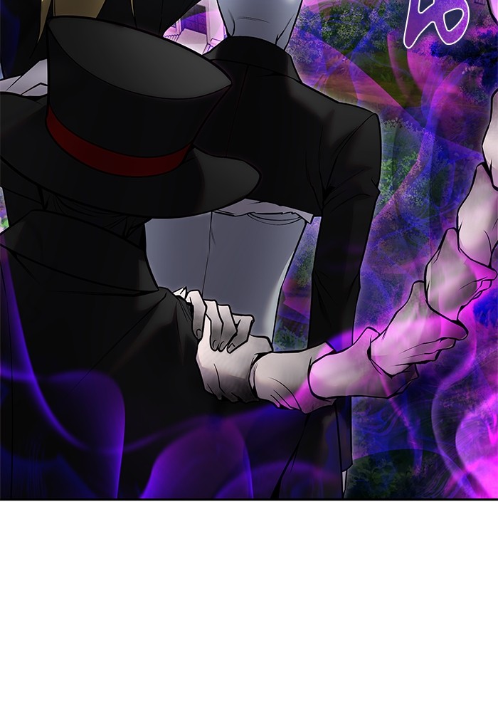 I was more overpowered than the hero, so I hid my power! แกร่งเกินผู้กล้า แต่ซ่าไม่ได้ ตอนที่ 34 แปลไทย