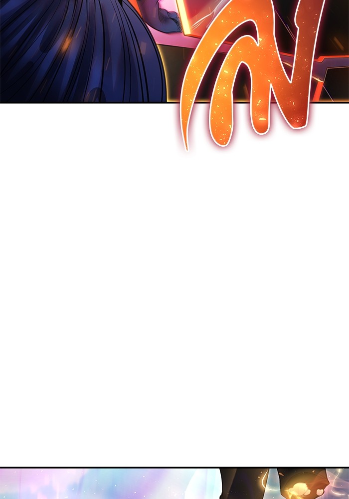 I was more overpowered than the hero, so I hid my power! แกร่งเกินผู้กล้า แต่ซ่าไม่ได้ ตอนที่ 34 แปลไทย