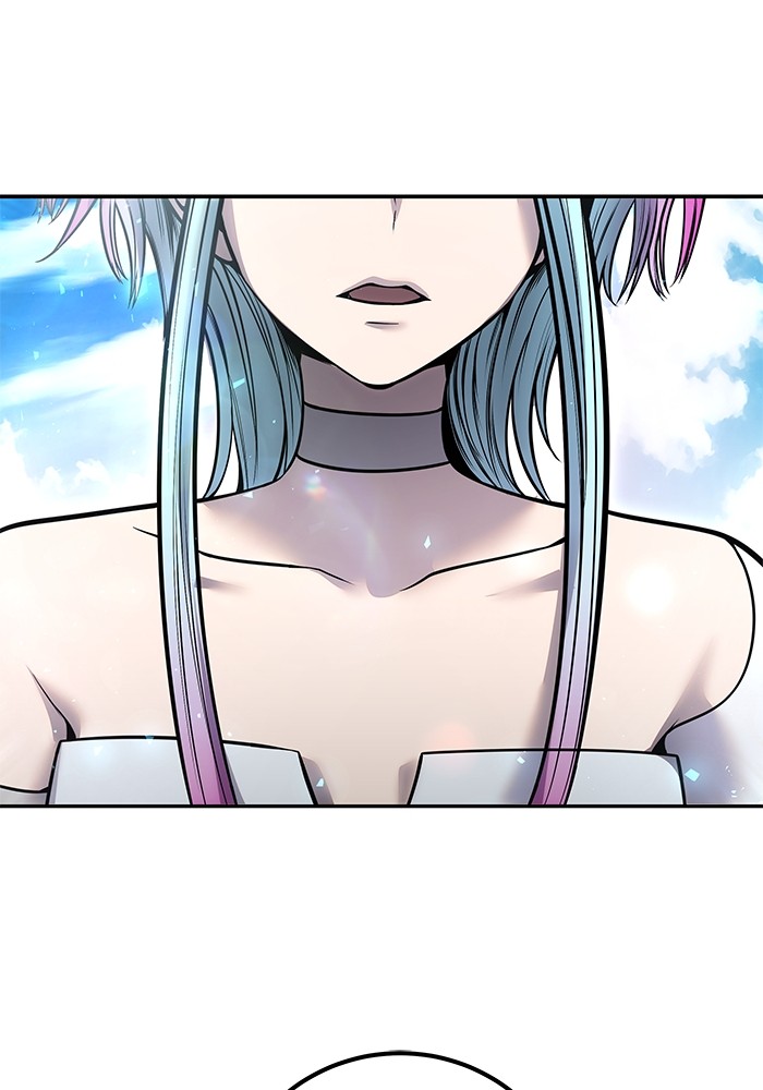 I was more overpowered than the hero, so I hid my power! แกร่งเกินผู้กล้า แต่ซ่าไม่ได้ ตอนที่ 34 แปลไทย