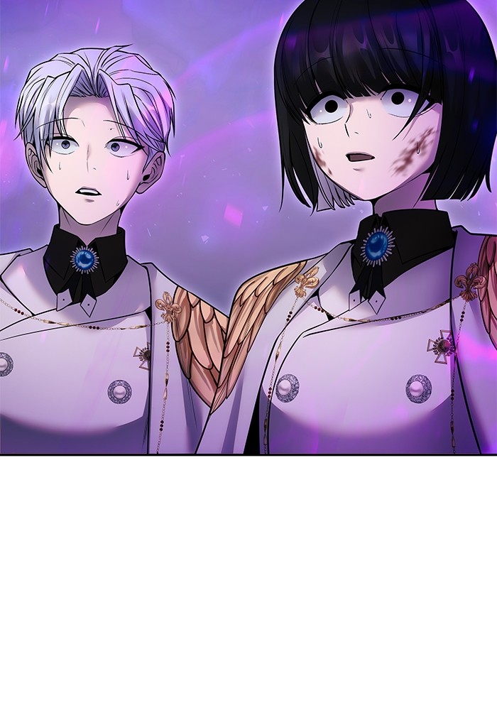 I was more overpowered than the hero, so I hid my power! แกร่งเกินผู้กล้า แต่ซ่าไม่ได้ ตอนที่ 34 แปลไทย