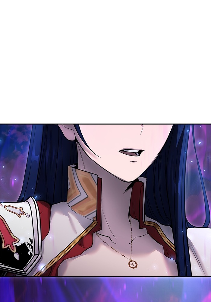 I was more overpowered than the hero, so I hid my power! แกร่งเกินผู้กล้า แต่ซ่าไม่ได้ ตอนที่ 34 แปลไทย