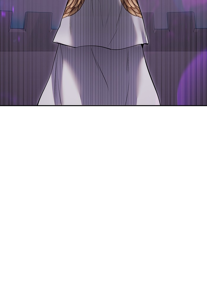 I was more overpowered than the hero, so I hid my power! แกร่งเกินผู้กล้า แต่ซ่าไม่ได้ ตอนที่ 34 แปลไทย