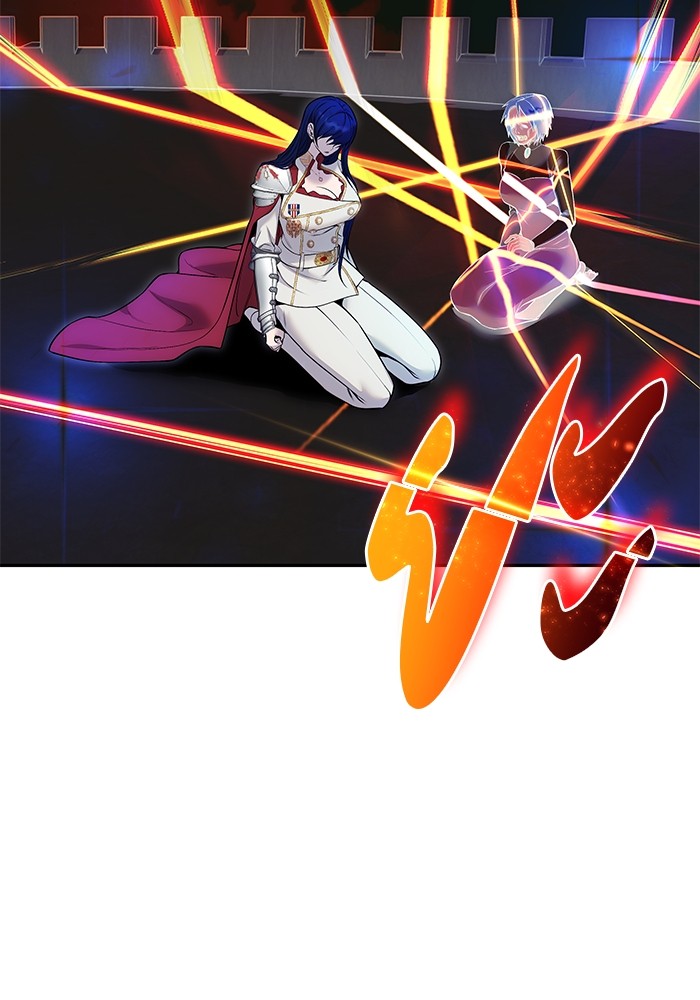 I was more overpowered than the hero, so I hid my power! แกร่งเกินผู้กล้า แต่ซ่าไม่ได้ ตอนที่ 34 แปลไทย