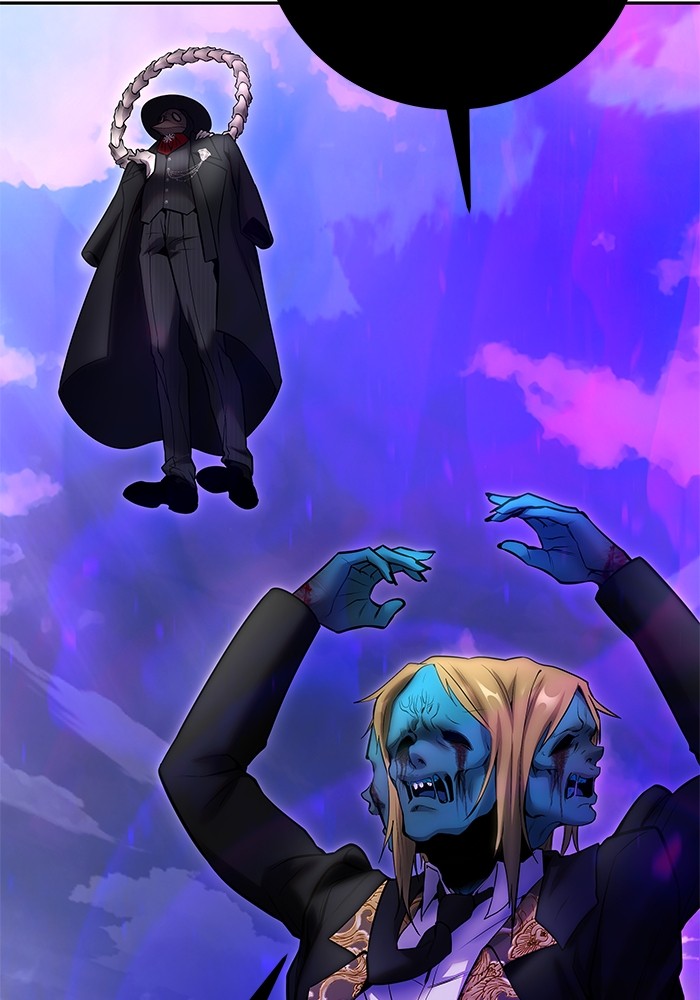 I was more overpowered than the hero, so I hid my power! แกร่งเกินผู้กล้า แต่ซ่าไม่ได้ ตอนที่ 34 แปลไทย