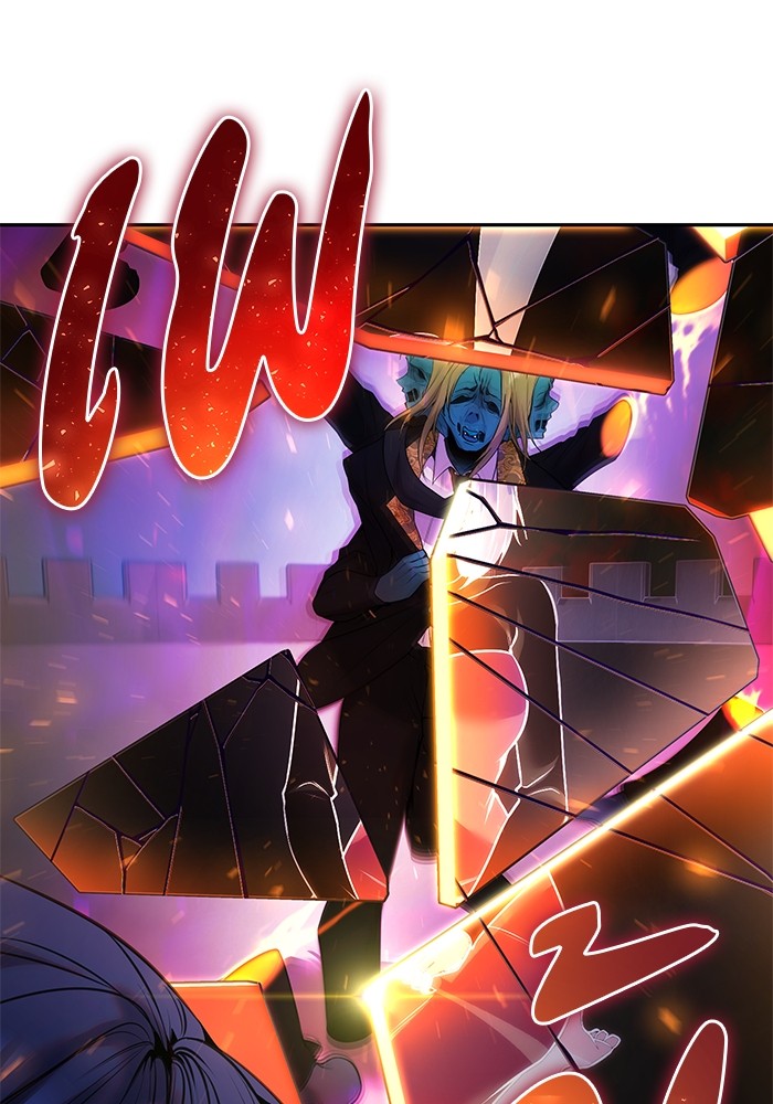 I was more overpowered than the hero, so I hid my power! แกร่งเกินผู้กล้า แต่ซ่าไม่ได้ ตอนที่ 34 แปลไทย