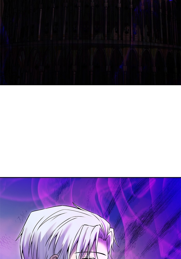 I was more overpowered than the hero, so I hid my power! แกร่งเกินผู้กล้า แต่ซ่าไม่ได้ ตอนที่ 34 แปลไทย