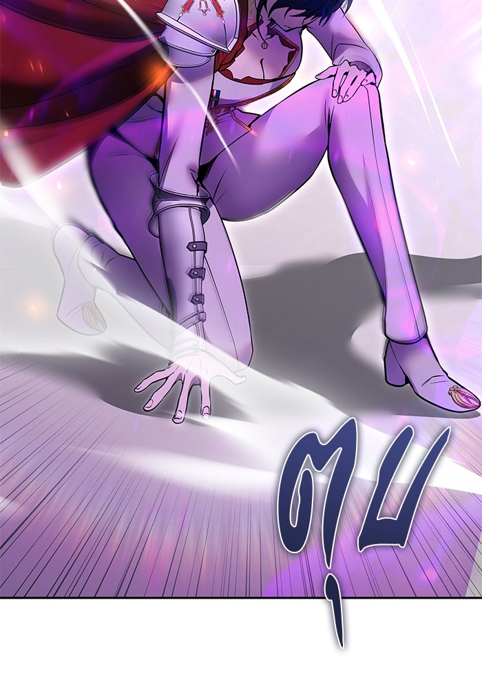 I was more overpowered than the hero, so I hid my power! แกร่งเกินผู้กล้า แต่ซ่าไม่ได้ ตอนที่ 34 แปลไทย