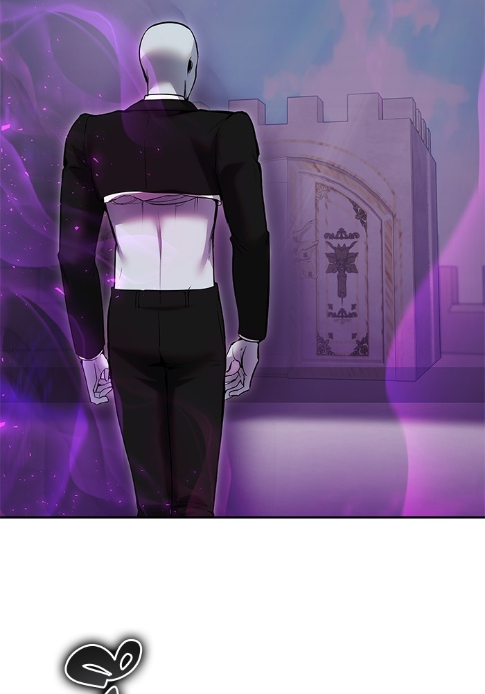 I was more overpowered than the hero, so I hid my power! แกร่งเกินผู้กล้า แต่ซ่าไม่ได้ ตอนที่ 34 แปลไทย