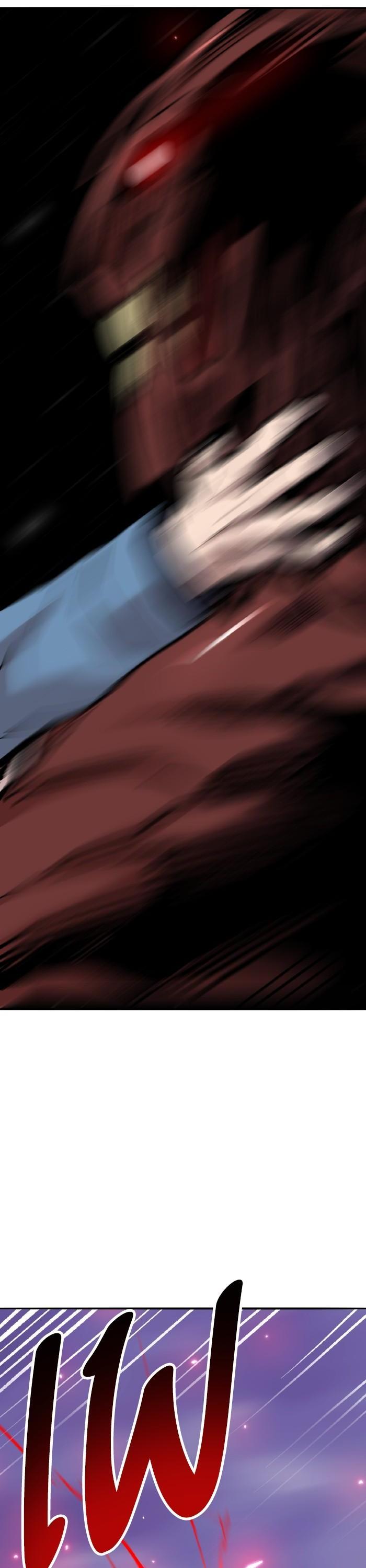 Limit Breaker ยอดคนเลเวลทะลุ ตอนที่ 152 แปลไทย