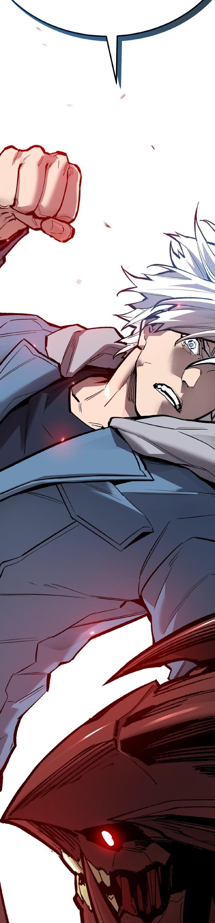 Limit Breaker ยอดคนเลเวลทะลุ ตอนที่ 152 แปลไทย