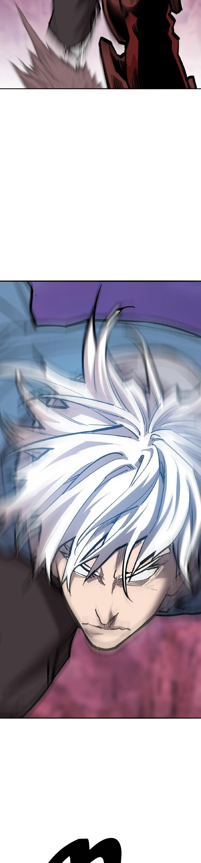 Limit Breaker ยอดคนเลเวลทะลุ ตอนที่ 152 แปลไทย