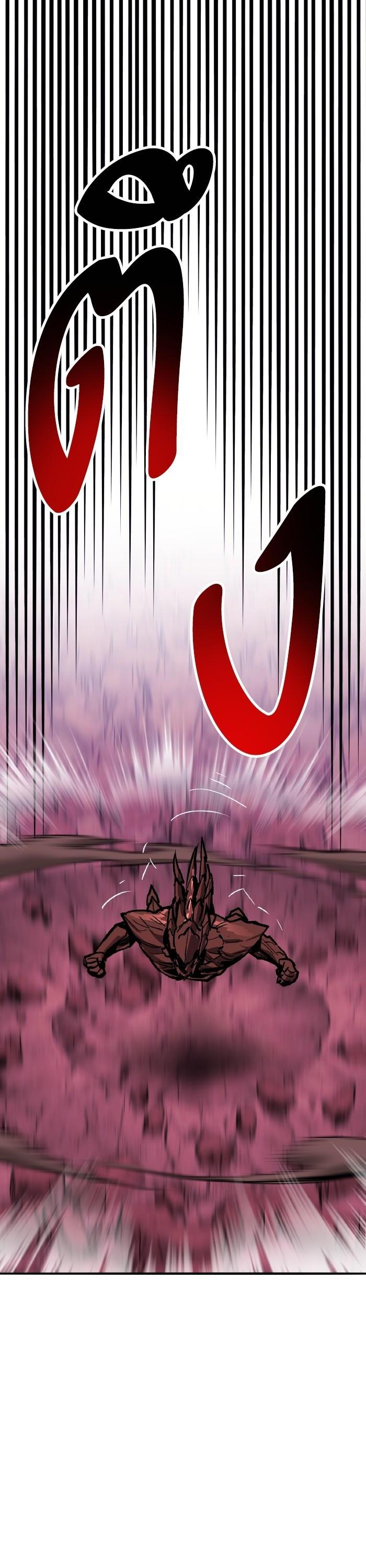 Limit Breaker ยอดคนเลเวลทะลุ ตอนที่ 152 แปลไทย