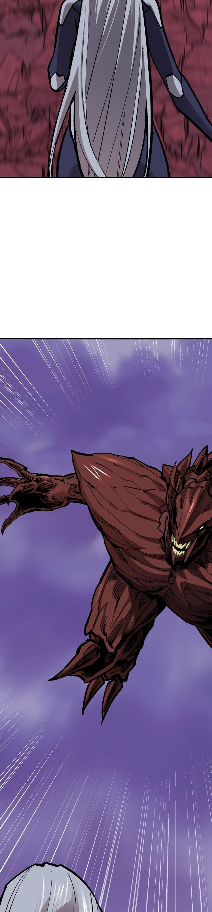 Limit Breaker ยอดคนเลเวลทะลุ ตอนที่ 152 แปลไทย