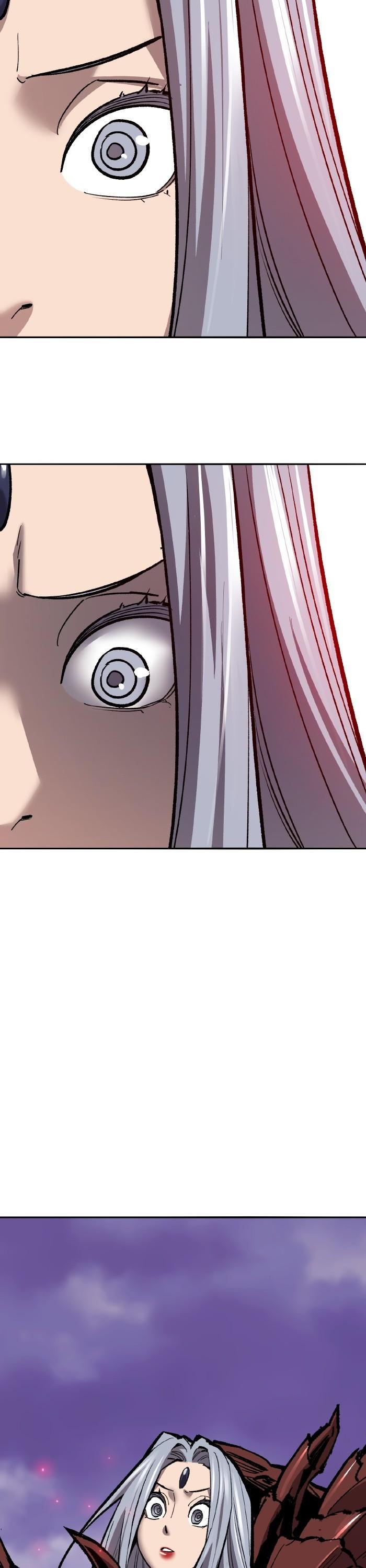 Limit Breaker ยอดคนเลเวลทะลุ ตอนที่ 152 แปลไทย