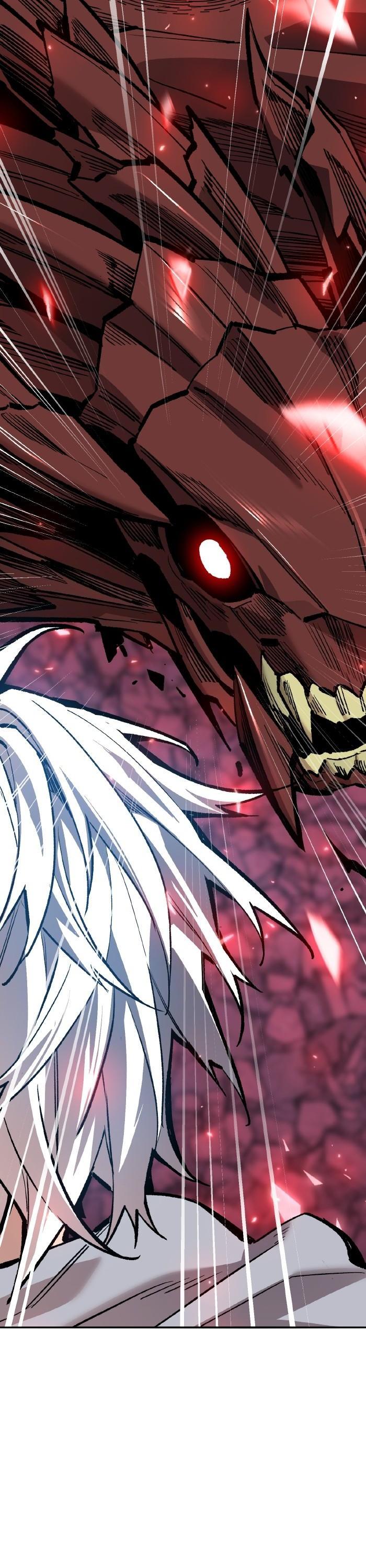 Limit Breaker ยอดคนเลเวลทะลุ ตอนที่ 152 แปลไทย