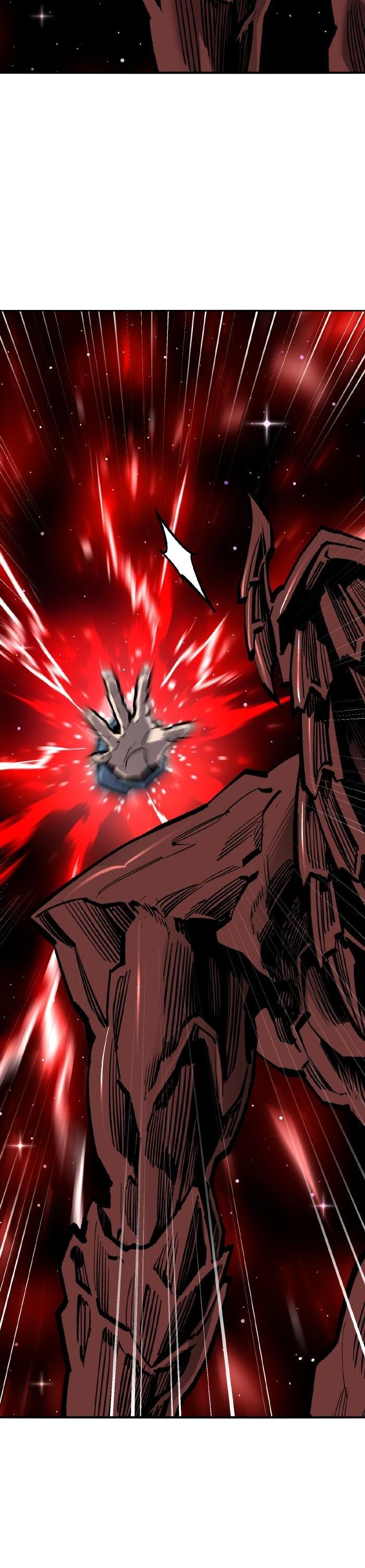 Limit Breaker ยอดคนเลเวลทะลุ ตอนที่ 152 แปลไทย