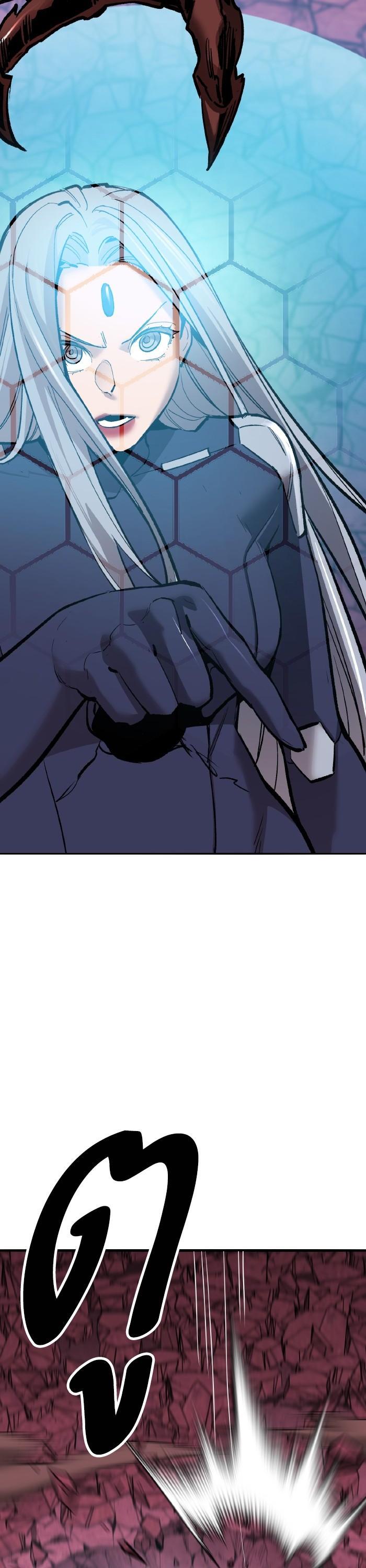 Limit Breaker ยอดคนเลเวลทะลุ ตอนที่ 152 แปลไทย