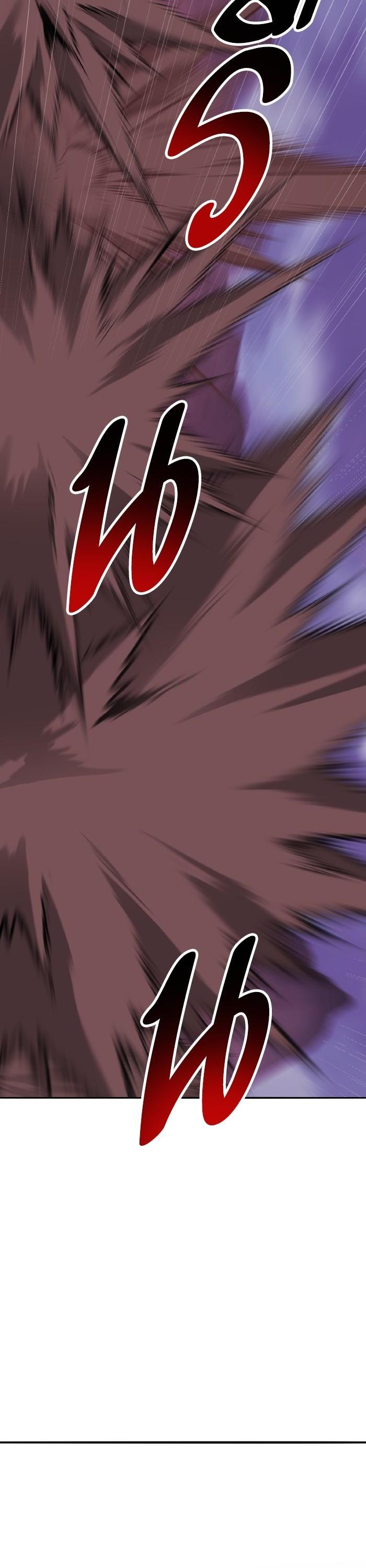 Limit Breaker ยอดคนเลเวลทะลุ ตอนที่ 152 แปลไทย