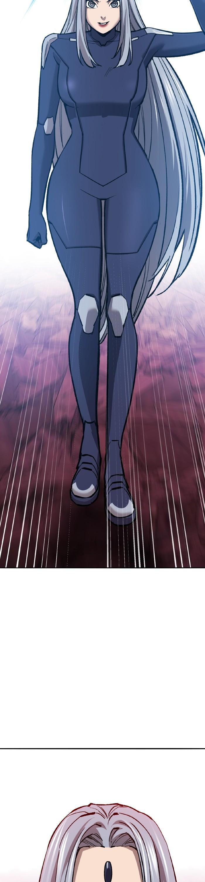 Limit Breaker ยอดคนเลเวลทะลุ ตอนที่ 152 แปลไทย